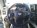New 2026 Ram 1500 Big Horn Crew Cab 4x4 Pickup for sale #60305 - photo 15