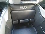 New 2026 Ram 1500 Big Horn Crew Cab 4x4 Pickup for sale #60305 - photo 20