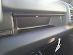 New 2026 Ram 1500 Big Horn Crew Cab 4x4 Pickup for sale #60305 - photo 24