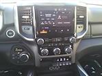 New 2026 Ram 1500 Big Horn Crew Cab 4x4 Pickup for sale #60305 - photo 27