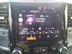 New 2026 Ram 1500 Big Horn Crew Cab 4x4 Pickup for sale #60305 - photo 28