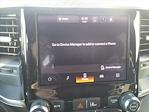 New 2026 Ram 1500 Big Horn Crew Cab 4x4 Pickup for sale #60305 - photo 29