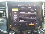 New 2026 Ram 1500 Big Horn Crew Cab 4x4 Pickup for sale #60305 - photo 30