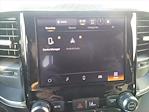 New 2026 Ram 1500 Big Horn Crew Cab 4x4 Pickup for sale #60305 - photo 31