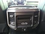 New 2026 Ram 2500 Laramie Mega Cab 4x4 Pickup for sale #60307 - photo 10