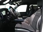 New 2026 Ram 2500 Laramie Mega Cab 4x4 Pickup for sale #60307 - photo 13