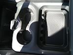 New 2026 Ram 2500 Laramie Mega Cab 4x4 Pickup for sale #60307 - photo 18