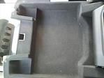New 2026 Ram 2500 Laramie Mega Cab 4x4 Pickup for sale #60307 - photo 20