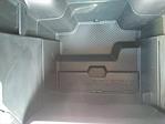 New 2026 Ram 2500 Laramie Mega Cab 4x4 Pickup for sale #60307 - photo 21
