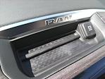 New 2026 Ram 2500 Laramie Mega Cab 4x4 Pickup for sale #60307 - photo 24