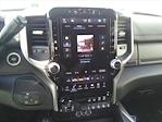New 2026 Ram 2500 Laramie Mega Cab 4x4 Pickup for sale #60307 - photo 26