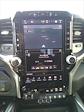 New 2026 Ram 2500 Laramie Mega Cab 4x4 Pickup for sale #60307 - photo 27