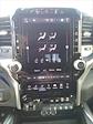 New 2026 Ram 2500 Laramie Mega Cab 4x4 Pickup for sale #60307 - photo 28