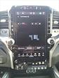 New 2026 Ram 2500 Laramie Mega Cab 4x4 Pickup for sale #60307 - photo 29