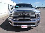 New 2026 Ram 2500 Laramie Mega Cab 4x4 Pickup for sale #60307 - photo 3