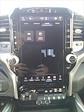 New 2026 Ram 2500 Laramie Mega Cab 4x4 Pickup for sale #60307 - photo 30