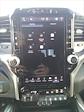New 2026 Ram 2500 Laramie Mega Cab 4x4 Pickup for sale #60307 - photo 31