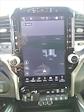 New 2026 Ram 2500 Laramie Mega Cab 4x4 Pickup for sale #60307 - photo 32