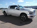 New 2026 Ram 2500 Laramie Mega Cab 4x4 Pickup for sale #60307 - photo 4