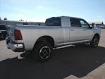 New 2026 Ram 2500 Laramie Mega Cab 4x4 Pickup for sale #60307 - photo 5