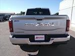 New 2026 Ram 2500 Laramie Mega Cab 4x4 Pickup for sale #60307 - photo 6