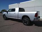 New 2026 Ram 2500 Laramie Mega Cab 4x4 Pickup for sale #60307 - photo 7