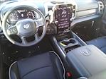 New 2026 Ram 2500 Laramie Mega Cab for sale #60308 - photo 12