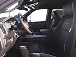 New 2026 Ram 2500 Laramie Mega Cab for sale #60308 - photo 13