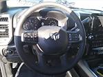 New 2026 Ram 2500 Laramie Mega Cab for sale #60308 - photo 14