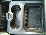New 2026 Ram 2500 Laramie Mega Cab for sale #60308 - photo 18