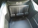 New 2026 Ram 2500 Laramie Mega Cab for sale #60308 - photo 19