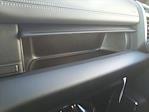 New 2026 Ram 2500 Laramie Mega Cab for sale #60308 - photo 23
