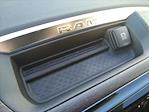New 2026 Ram 2500 Laramie Mega Cab for sale #60308 - photo 24
