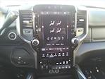New 2026 Ram 2500 Laramie Mega Cab for sale #60308 - photo 26