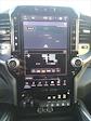 New 2026 Ram 2500 Laramie Mega Cab for sale #60308 - photo 27