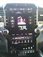 New 2026 Ram 2500 Laramie Mega Cab for sale #60308 - photo 28