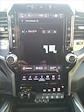 New 2026 Ram 2500 Laramie Mega Cab for sale #60308 - photo 29