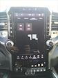 New 2026 Ram 2500 Laramie Mega Cab for sale #60308 - photo 30