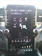 New 2026 Ram 2500 Laramie Mega Cab for sale #60308 - photo 31