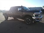 New 2026 Ram 2500 Laramie Mega Cab for sale #60308 - photo 4