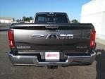 New 2026 Ram 2500 Laramie Mega Cab for sale #60308 - photo 6