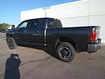 New 2026 Ram 2500 Laramie Mega Cab for sale #60308 - photo 7