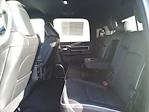 New 2026 Ram 2500 Laramie Mega Cab for sale #60308 - photo 8