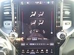New 2026 Ram 1500 Big Horn Crew Cab 4x4 Pickup for sale #60316 - photo 23