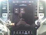 New 2026 Ram 1500 Big Horn Crew Cab 4x4 Pickup for sale #60316 - photo 25