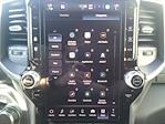 New 2026 Ram 1500 Big Horn Crew Cab 4x4 Pickup for sale #60316 - photo 26