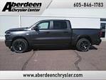 New 2026 Ram 1500 Big Horn Crew Cab 4x4 Pickup for sale #60317 - photo 1