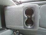 New 2026 Ram 1500 Big Horn Crew Cab 4x4 Pickup for sale #60317 - photo 10