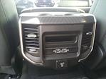 New 2026 Ram 1500 Big Horn Crew Cab 4x4 Pickup for sale #60317 - photo 11