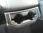 New 2026 Ram 1500 Big Horn Crew Cab 4x4 Pickup for sale #60317 - photo 12